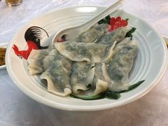 -陈根记大牌档