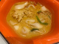 -张亮麻辣烫(哈尔滨金爵万象店)