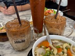 -邢泰记