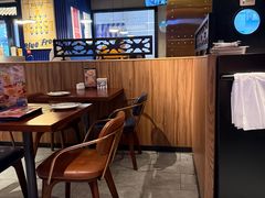 -bluefrog蓝蛙(悠唐购物中心店)