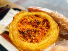 -肯德基(温州世贸店)