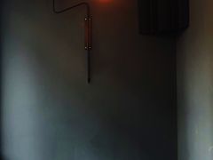 -NokNok Coffee(宽窄巷子店)