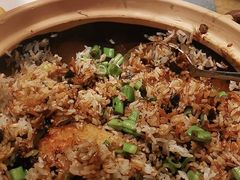 -广东道至正餐厅(区庄店)