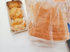 -好利来(柳北店)