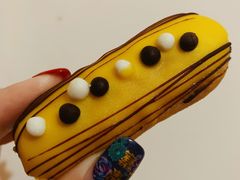 -星巴克臻选(天津鲁能中心一店)