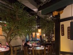 -苏乡兰亭·新派淮扬菜(吾悦广场店)