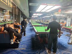 -融创·外滩壹号院