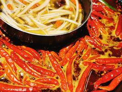 -蜀大侠火锅(寰球文化地标·总府店)