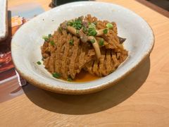 -大师兄·西北小馆(北站缤果空间店)