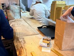 -老清朝包子铺(开明街店)