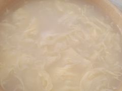 -吕氏疙瘩汤·私家菜馆(慈云寺店)