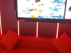 -星聚会KTV(龙湖上海奉贤天街店)