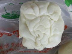 -袁大头包子(光华路店)