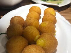 -白鹿江西餐厅(北师大店)