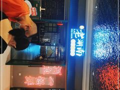 -老湖南·河鱼一锅鲜(兆禾里店)