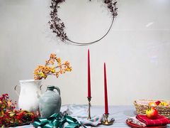 -ZARA HOME(长楹天街购物中心店)