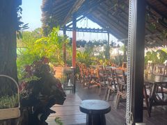 景观位-自然餐厅(Phuket)