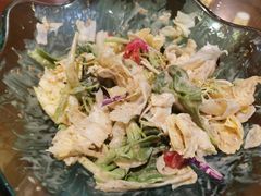 -鼎晟江南·融合江南宴(固戍店)