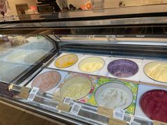 -哈根达斯(国瑞店)