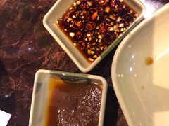 -凤兴鸡煲(宝安海雅店)