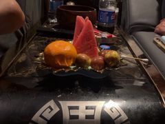 -春风里足道(娄桥店)