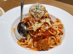 -城市大道红炉披萨烘焙坊