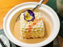 -木棉·醉心粤味(COCO Park店)
