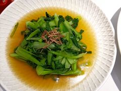 -圆苑(静安寺店)