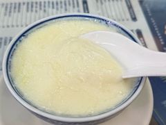 -仁信老铺(华盖路店)