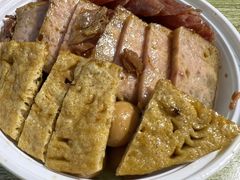 -陆长玖古法猪脚饭(玄风桥店)