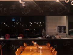 -粤域茶餐厅
