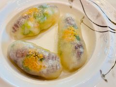 -顺轩海鲜火锅酒家