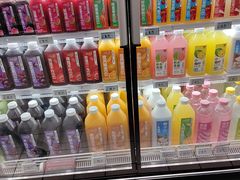 -物美大卖场(玉蜓桥店)