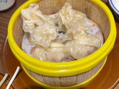 -石灰石烧鸡公(南通万象城店)