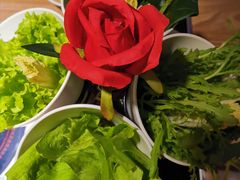 -彤德莱火锅(乐陵路店)