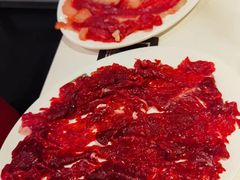 -八合里潮汕鲜牛肉火锅(福州万象城店)