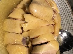 -T館·花园艺术餐厅
