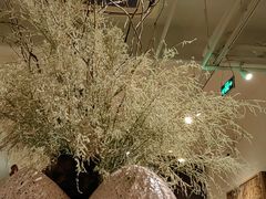 -瓦库茶馆17号(海汇港店)