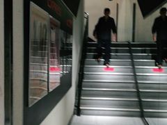 -一兆韦德健身(古美店)