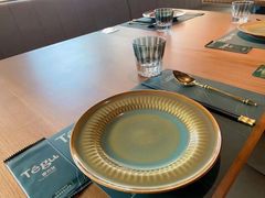 -Tegu泰古莲·泰国餐厅(红山6979店)