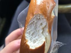 -面包谷Grains n' Beans(九号公馆店)