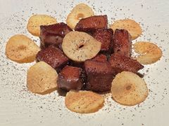 -荣记火锅(青悦城店)