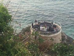 -Rock Bar Bali(Bali)