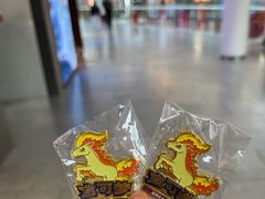 -比格比萨自助(大兴荟聚店)