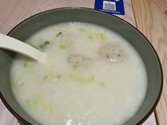 -彪记(凼仔店)