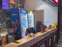 -季季红火锅(丰城洪客隆店)