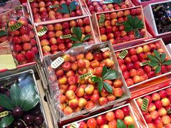 -Olé精品超市(广州太古汇店)
