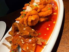 -人和馆·上海菜(徐汇店)