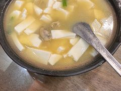 -观桥阁(锦溪店)