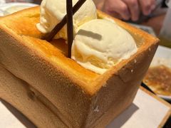 -新发现(宝山龙湖店)